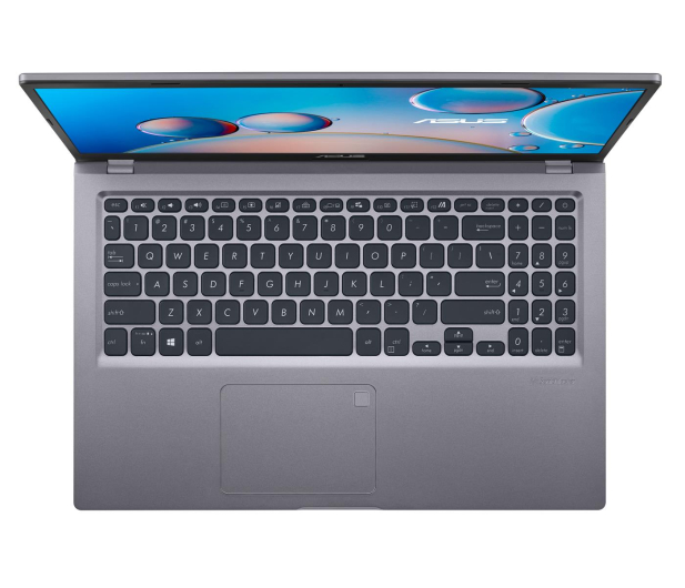 ASUS X515EA-EJ1197 i3-1115G4/8GB/256GB SSD/UHD/15,6" FHD/DOS - 1062505 - zdjęcie 5
